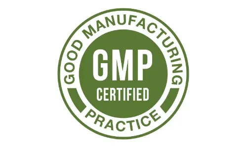 AquaSculpt GMP Certified Supplement