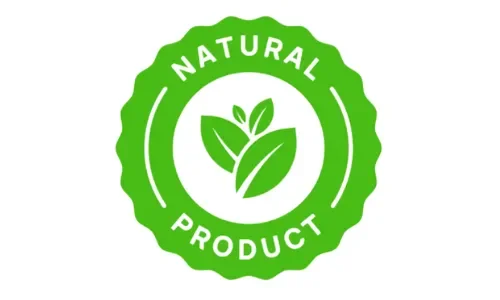 AquaSculpt Natural Weight Loss Ingredients