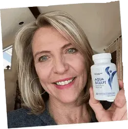 AquaSculpt Fat Burning Review